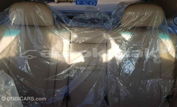 Buy Import Lexus RX 350 White Car in Import - Dubai in Akmecet Buy Import Lexus RX 350 White Car in Import - Dubai in Akmecet