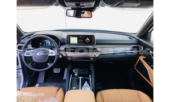 Buy Import Kia Carens White Car in Import - Dubai in Akmecet Buy Import Kia Carens White Car in Import - Dubai in Akmecet