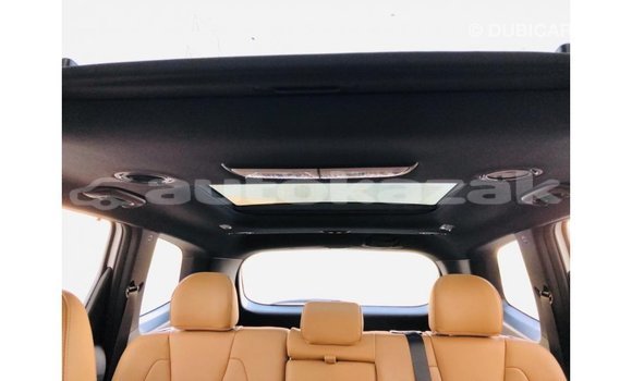 Buy Import Kia Carens White Car in Import - Dubai in Akmecet Buy Import Kia Carens White Car in Import - Dubai in Akmecet