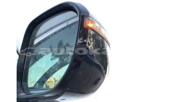 Buy Import Kia Carens White Car in Import - Dubai in Akmecet Buy Import Kia Carens White Car in Import - Dubai in Akmecet