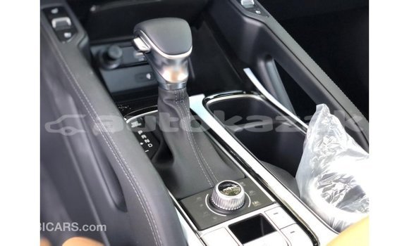 Buy Import Kia Carens White Car in Import - Dubai in Akmecet Buy Import Kia Carens White Car in Import - Dubai in Akmecet