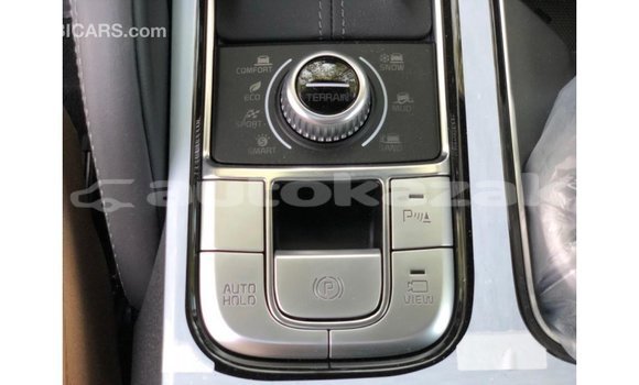 Buy Import Kia Carens White Car in Import - Dubai in Akmecet Buy Import Kia Carens White Car in Import - Dubai in Akmecet