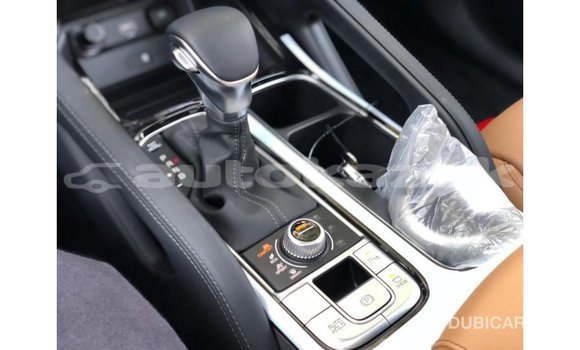 Buy Import Kia Carens White Car in Import - Dubai in Akmecet Buy Import Kia Carens White Car in Import - Dubai in Akmecet