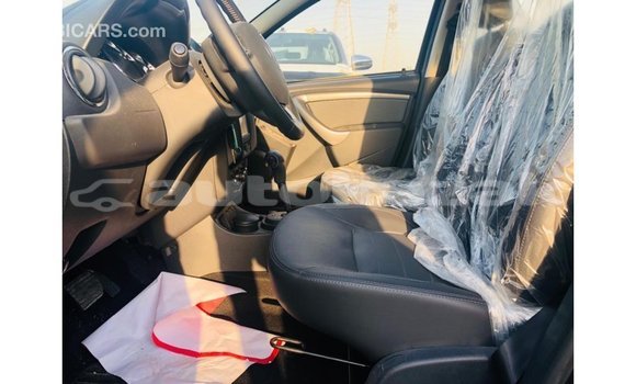 Buy Import Renault Duster Black Car in Import - Dubai in Akmecet Buy Import Renault Duster Black Car in Import - Dubai in Akmecet