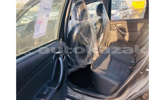 Buy Import Renault Duster Black Car in Import - Dubai in Akmecet Buy Import Renault Duster Black Car in Import - Dubai in Akmecet