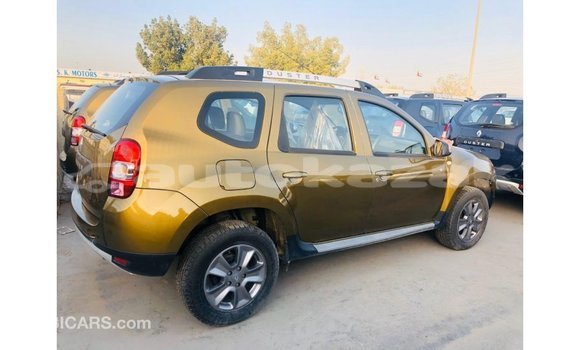 Buy Import Renault Duster Black Car in Import - Dubai in Akmecet Buy Import Renault Duster Black Car in Import - Dubai in Akmecet