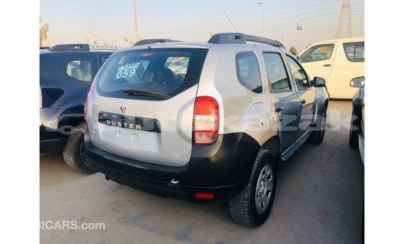 Buy Import Renault Duster Black Car in Import - Dubai in Akmecet Buy Import Renault Duster Black Car in Import - Dubai in Akmecet