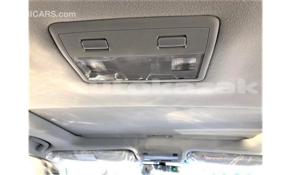 Buy Import Toyota Land Cruiser Other Car in Import - Dubai in Akmecet Buy Import Toyota Land Cruiser Other Car in Import - Dubai in Akmecet