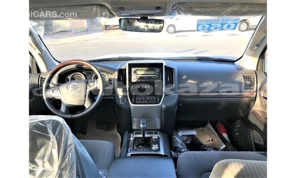 Buy Import Toyota Land Cruiser Other Car in Import - Dubai in Akmecet Buy Import Toyota Land Cruiser Other Car in Import - Dubai in Akmecet