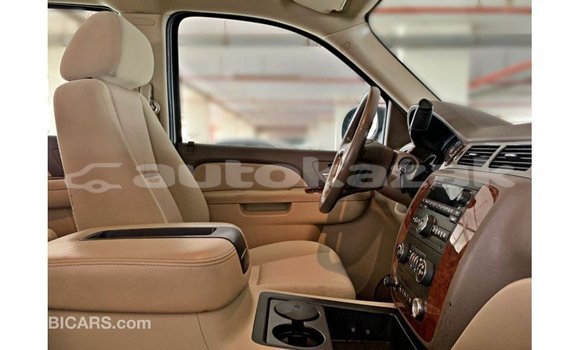 Buy Import Chevrolet Tahoe Other Car in Import - Dubai in Akmecet Buy Import Chevrolet Tahoe Other Car in Import - Dubai in Akmecet