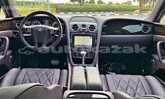 Buy Import Bentley Flying Spur Other Car in Import - Dubai in Akmecet Buy Import Bentley Flying Spur Other Car in Import - Dubai in Akmecet