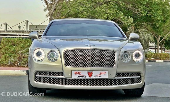 Buy Import Bentley Flying Spur Other Car in Import - Dubai in Akmecet Buy Import Bentley Flying Spur Other Car in Import - Dubai in Akmecet