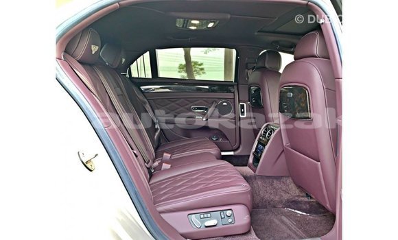 Buy Import Bentley Flying Spur Other Car in Import - Dubai in Akmecet Buy Import Bentley Flying Spur Other Car in Import - Dubai in Akmecet