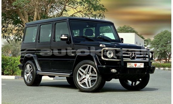 Buy Import Mercedes-Benz 190 Black Car in Import - Dubai in Akmecet Buy Import Mercedes-Benz 190 Black Car in Import - Dubai in Akmecet