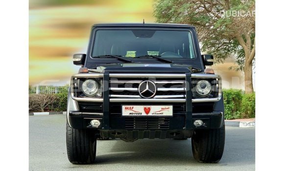 Buy Import Mercedes-Benz 190 Black Car in Import - Dubai in Akmecet Buy Import Mercedes-Benz 190 Black Car in Import - Dubai in Akmecet