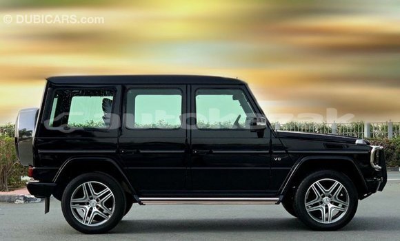 Buy Import Mercedes-Benz 190 Black Car in Import - Dubai in Akmecet Buy Import Mercedes-Benz 190 Black Car in Import - Dubai in Akmecet