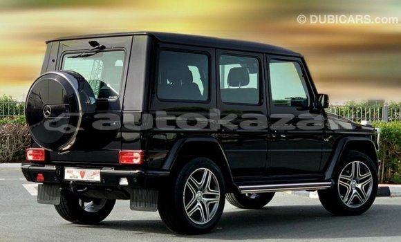 Buy Import Mercedes-Benz 190 Black Car in Import - Dubai in Akmecet Buy Import Mercedes-Benz 190 Black Car in Import - Dubai in Akmecet