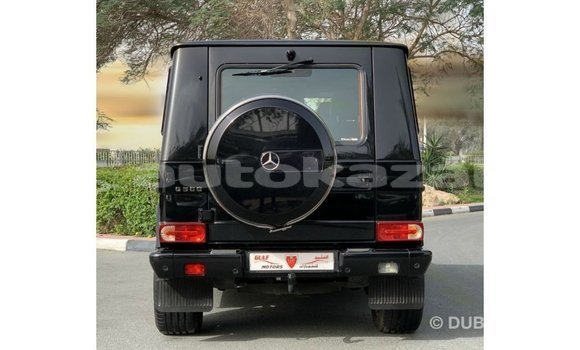 Buy Import Mercedes-Benz 190 Black Car in Import - Dubai in Akmecet Buy Import Mercedes-Benz 190 Black Car in Import - Dubai in Akmecet