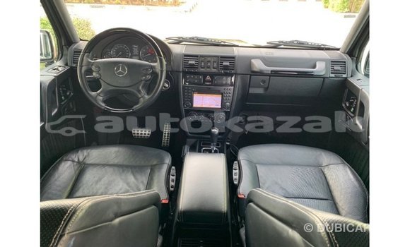 Buy Import Mercedes-Benz 190 Black Car in Import - Dubai in Akmecet Buy Import Mercedes-Benz 190 Black Car in Import - Dubai in Akmecet