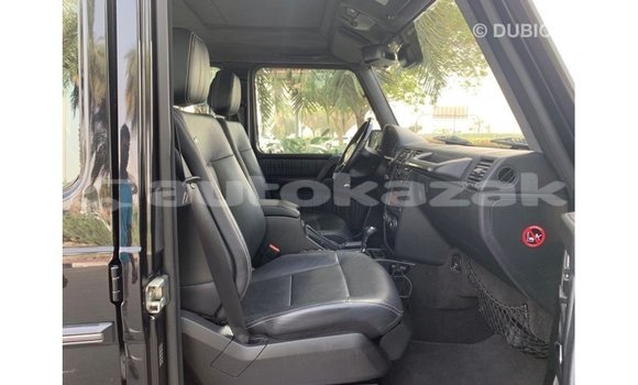 Buy Import Mercedes-Benz 190 Black Car in Import - Dubai in Akmecet Buy Import Mercedes-Benz 190 Black Car in Import - Dubai in Akmecet