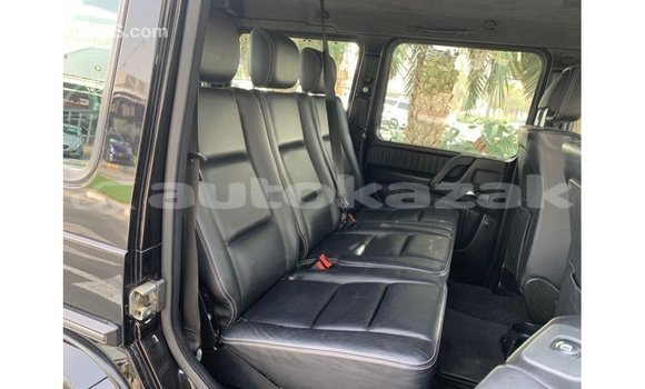Buy Import Mercedes-Benz 190 Black Car in Import - Dubai in Akmecet Buy Import Mercedes-Benz 190 Black Car in Import - Dubai in Akmecet