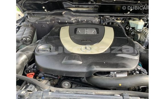 Buy Import Mercedes-Benz 190 Black Car in Import - Dubai in Akmecet Buy Import Mercedes-Benz 190 Black Car in Import - Dubai in Akmecet