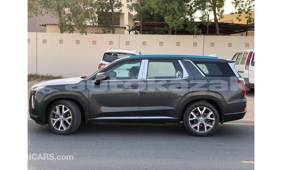 Buy Import Hyundai Accent Other Car in Import - Dubai in Akmecet Buy Import Hyundai Accent Other Car in Import - Dubai in Akmecet