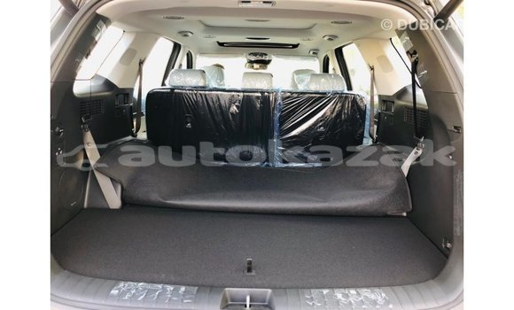 Buy Import Hyundai Accent Other Car in Import - Dubai in Akmecet Buy Import Hyundai Accent Other Car in Import - Dubai in Akmecet