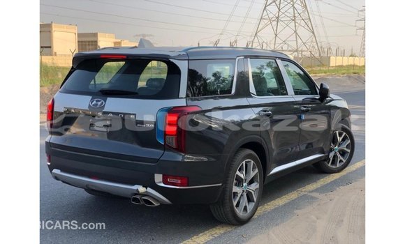 Buy Import Hyundai Accent Other Car in Import - Dubai in Akmecet Buy Import Hyundai Accent Other Car in Import - Dubai in Akmecet