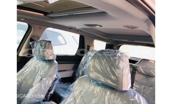 Buy Import Hyundai Accent Other Car in Import - Dubai in Akmecet Buy Import Hyundai Accent Other Car in Import - Dubai in Akmecet