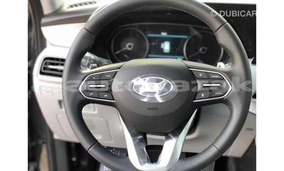 Buy Import Hyundai Accent Other Car in Import - Dubai in Akmecet Buy Import Hyundai Accent Other Car in Import - Dubai in Akmecet