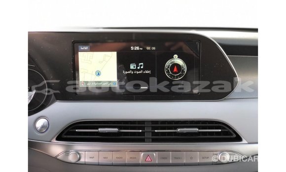 Buy Import Hyundai Accent Other Car in Import - Dubai in Akmecet Buy Import Hyundai Accent Other Car in Import - Dubai in Akmecet