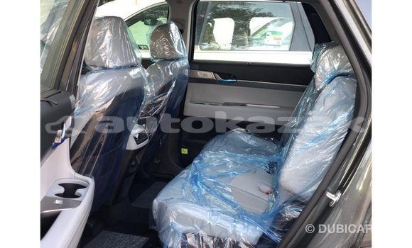 Buy Import Hyundai Accent Other Car in Import - Dubai in Akmecet Buy Import Hyundai Accent Other Car in Import - Dubai in Akmecet