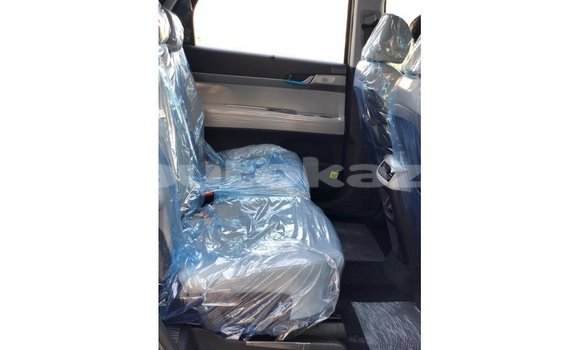 Buy Import Hyundai Accent Other Car in Import - Dubai in Akmecet Buy Import Hyundai Accent Other Car in Import - Dubai in Akmecet