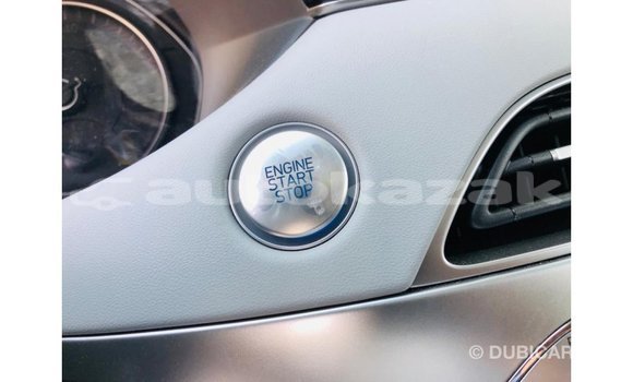 Buy Import Hyundai Accent Other Car in Import - Dubai in Akmecet Buy Import Hyundai Accent Other Car in Import - Dubai in Akmecet