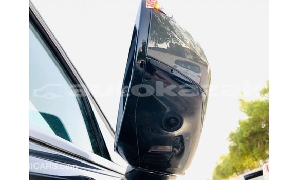 Buy Import Hyundai Accent Other Car in Import - Dubai in Akmecet Buy Import Hyundai Accent Other Car in Import - Dubai in Akmecet