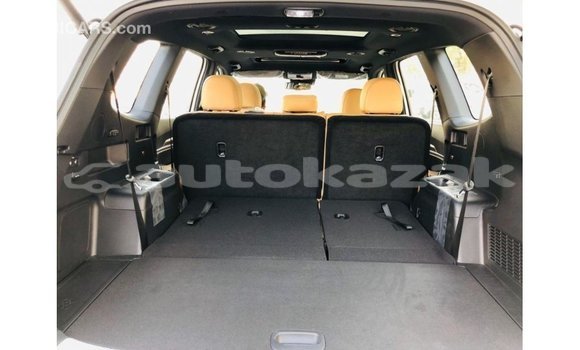 Buy Import Kia Carens White Car in Import - Dubai in Akmecet Buy Import Kia Carens White Car in Import - Dubai in Akmecet