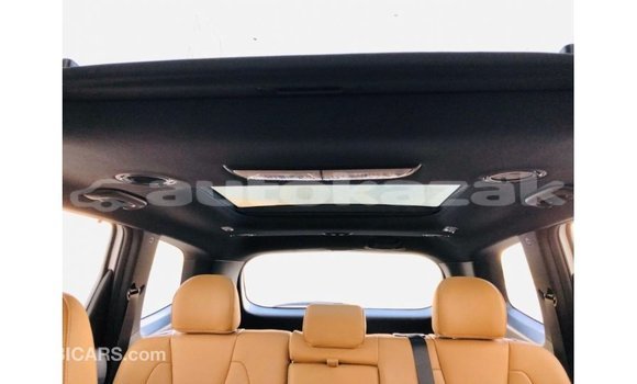 Buy Import Kia Carens White Car in Import - Dubai in Akmecet Buy Import Kia Carens White Car in Import - Dubai in Akmecet