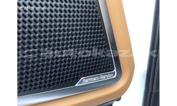 Buy Import Kia Carens White Car in Import - Dubai in Akmecet Buy Import Kia Carens White Car in Import - Dubai in Akmecet