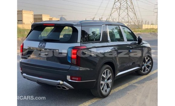 Buy Import Hyundai Accent Other Car in Import - Dubai in Akmecet Buy Import Hyundai Accent Other Car in Import - Dubai in Akmecet