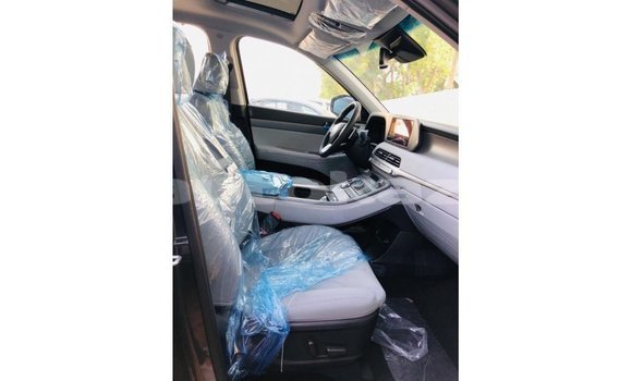 Buy Import Hyundai Accent Other Car in Import - Dubai in Akmecet Buy Import Hyundai Accent Other Car in Import - Dubai in Akmecet