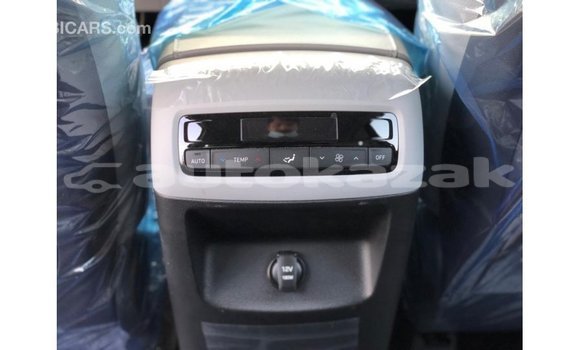 Buy Import Hyundai Accent Other Car in Import - Dubai in Akmecet Buy Import Hyundai Accent Other Car in Import - Dubai in Akmecet