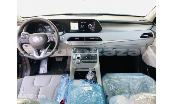 Buy Import Hyundai Accent Other Car in Import - Dubai in Akmecet Buy Import Hyundai Accent Other Car in Import - Dubai in Akmecet