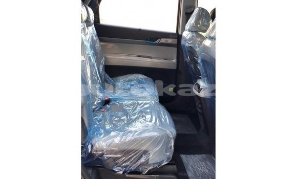 Buy Import Hyundai Accent Other Car in Import - Dubai in Akmecet Buy Import Hyundai Accent Other Car in Import - Dubai in Akmecet