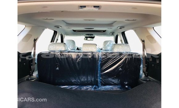 Buy Import Hyundai Accent Other Car in Import - Dubai in Akmecet Buy Import Hyundai Accent Other Car in Import - Dubai in Akmecet