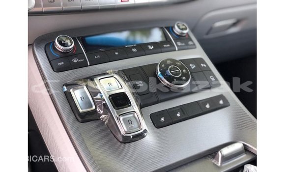 Buy Import Hyundai Accent Other Car in Import - Dubai in Akmecet Buy Import Hyundai Accent Other Car in Import - Dubai in Akmecet