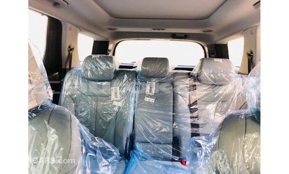 Buy Import Hyundai Accent Other Car in Import - Dubai in Akmecet Buy Import Hyundai Accent Other Car in Import - Dubai in Akmecet