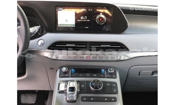 Buy Import Hyundai Accent Other Car in Import - Dubai in Akmecet Buy Import Hyundai Accent Other Car in Import - Dubai in Akmecet