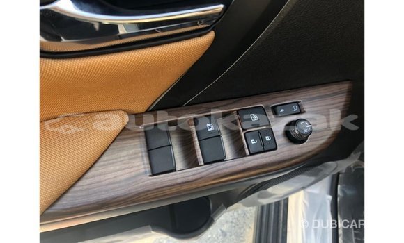 Buy Import Toyota Fortuner Other Car in Import - Dubai in Akmecet Buy Import Toyota Fortuner Other Car in Import - Dubai in Akmecet