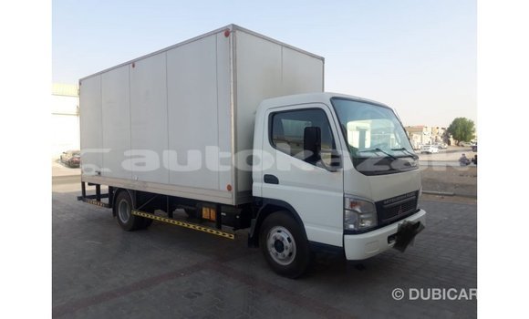 Buy Import Mitsubishi i White Car in Import - Dubai in Akmecet Buy Import Mitsubishi i White Car in Import - Dubai in Akmecet